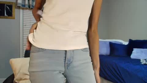 wishlist on bio online show from November 18, 1:08 am