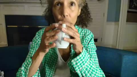 wishlist on bio online show from June 24, 4:19 am