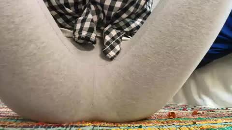 wishlist on bio online show from December 1, 11:03 pm