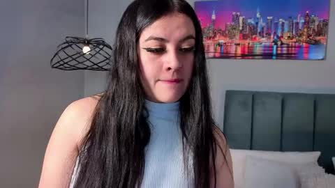 Ali online show from April 28, 1:37 pm