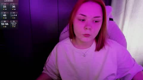 Blair online show from May 11, 2:29 am
