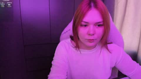Blair online show from June 6, 12:22 pm