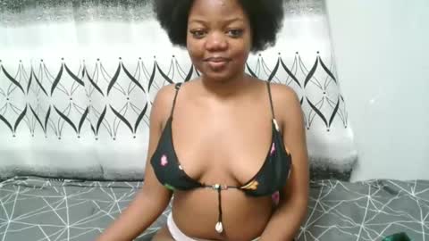 allibabexx online show from May 4, 2:40 am