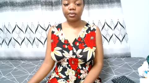 allibabexx online show from July 15, 7:51 pm
