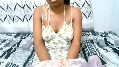allibabexx online show from July 24, 2:09 am
