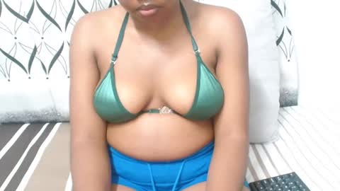 allibabexx online show from July 30, 1:39 am