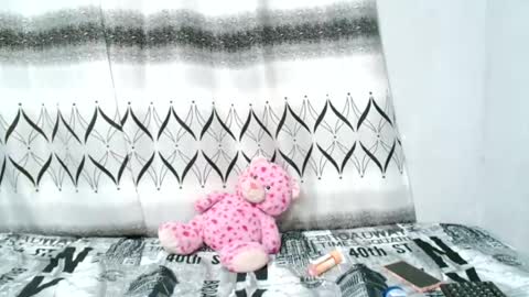 allibabexx online show from July 22, 6:54 pm