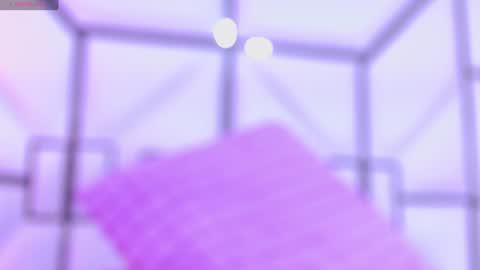 Allicia online show from July 4, 12:53 pm