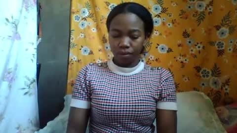 alliciax632770q online show from June 23, 6:21 am