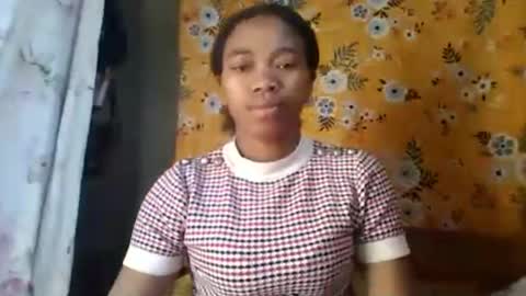 alliciax632770q online show from July 25, 11:52 am
