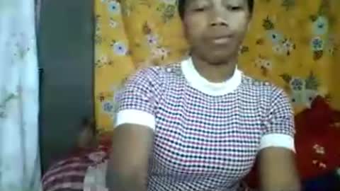 alliciax632770q online show from June 13, 7:08 am