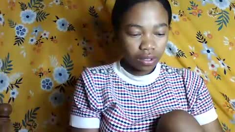 alliciax632770q online show from July 6, 12:18 am
