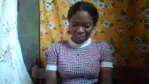 alliciax632770q online show from July 16, 7:33 am