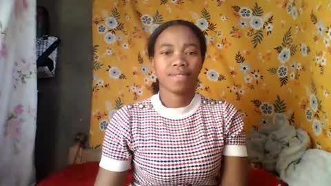 alliciax632770q online show from June 18, 11:59 am