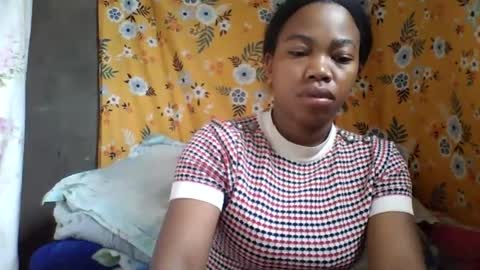 alliciax632770q online show from July 4, 11:14 am