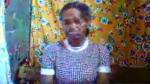 alliciax632770q online show from July 14, 7:02 am