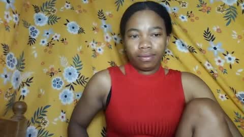 alliciax632770q online show from July 26, 11:57 pm