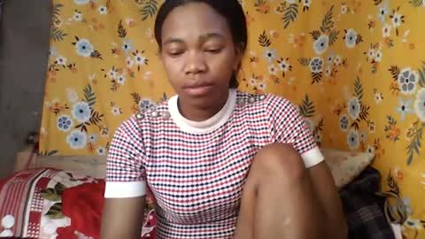 alliciax632770q online show from June 19, 12:11 pm