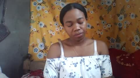 alliciax632770q online show from August 3, 12:44 pm