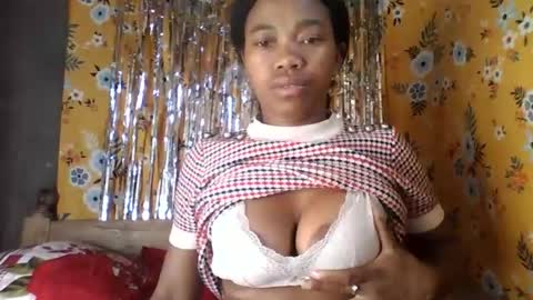 alliciax632770q online show from July 8, 11:02 am