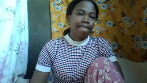 alliciax632770q online show from June 27, 1:17 pm