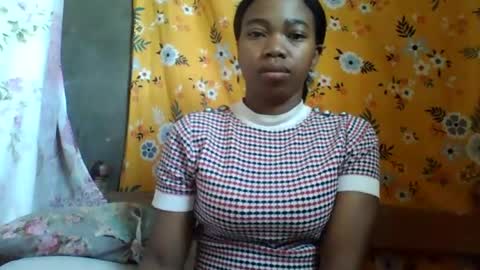 alliciax632770q online show from July 2, 6:51 am