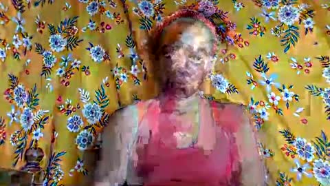 alliciax632770q online show from July 11, 10:57 pm