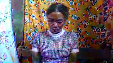 alliciax632770q online show from July 17, 7:43 am