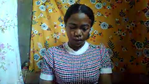 alliciax632770q online show from July 15, 7:24 am
