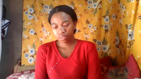 alliciax632770q online show from June 16, 10:41 am