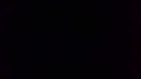 alliciax632770q online show from March 12, 2:04 am