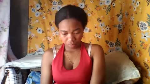 alliciax632770q online show from July 3, 11:04 am