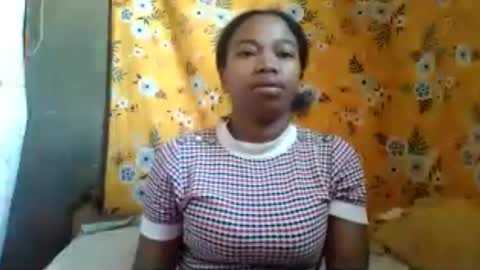 alliciax632770q online show from July 1, 7:06 am