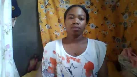 alliciax632770q online show from July 23, 8:12 am