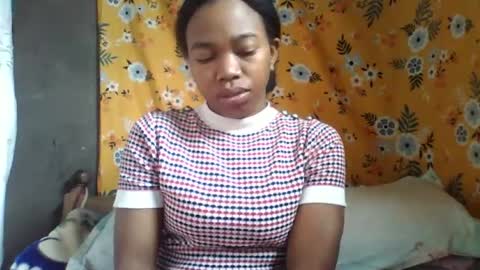 alliciax632770q online show from June 26, 7:58 am