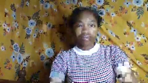 alliciax632770q online show from July 13, 12:03 am