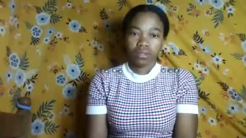 alliciax632770q online show from July 14, 12:14 am