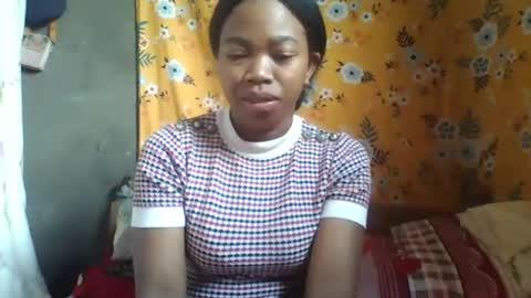alliciax632770q online show from July 18, 8:05 am