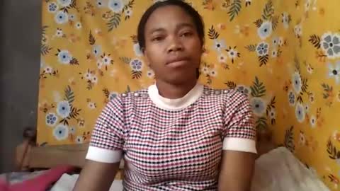 alliciax632770q online show from June 17, 12:32 pm