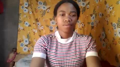 alliciax632770q online show from July 20, 11:34 am