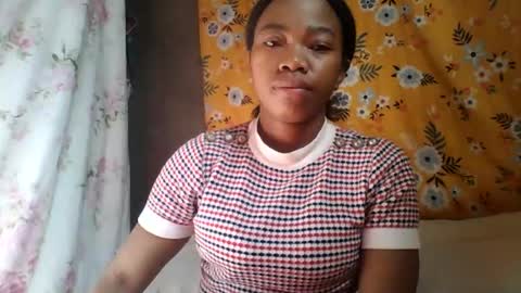 alliciax632770q online show from June 27, 10:32 am