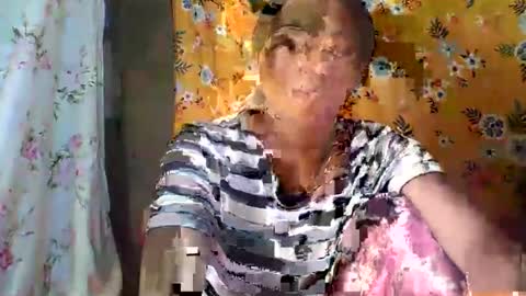 alliciax632770q online show from July 21, 11:45 am