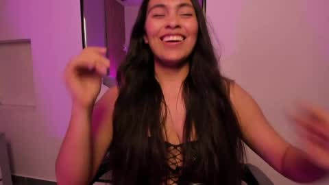 A L L I E online show from May 2, 2:50 am