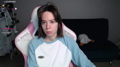 alice online show from January 13, 12:07 am