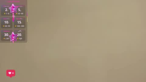    online show from December 14, 10:43 am