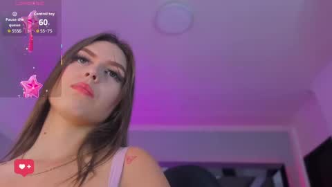    online show from September 18, 10:41 am