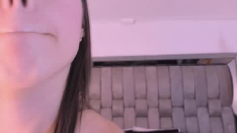    online show from January 15, 10:46 am