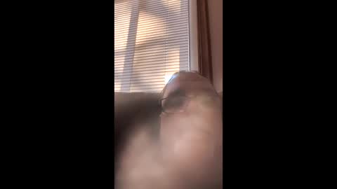 allinthefamily2186713 online show from December 21, 7:42 pm