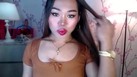 Allirah online show from February 1, 1:02 am