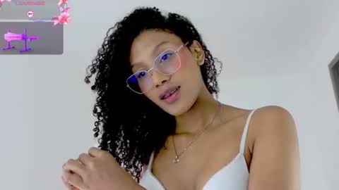 ALLIS0N IK  online show from August 4, 3:02 am